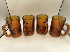 Lot vintage thick for sale  North Little Rock