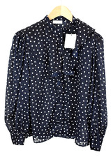 Sandro bluse damen gebraucht kaufen Sandro bluse damen gebraucht kaufen  Deutschland