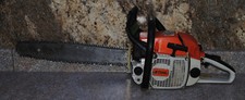 Stihl 028 super for sale  Fredericksburg