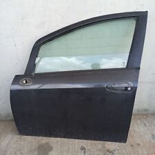 Sportello porta portiera usato  Marcianise