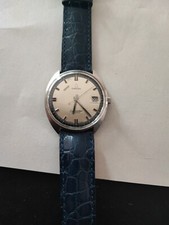 Omega cosmic carica usato  Locri