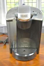 Keurig k145 officepro for sale  Brookfield