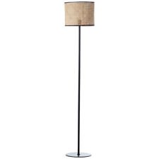Brilliant 99091 wiley gebraucht kaufen  Arnstadt