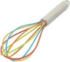 Balloon whisk silicone for sale  LEICESTER