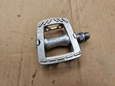 Vintage mks platform for sale  Sacramento
