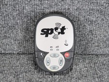 Spot model pt2 for sale  Loveland