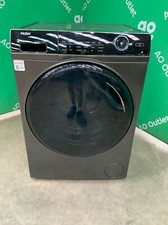 Haier series 10kg for sale  CREWE