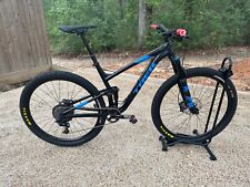 2017 trek top for sale  Tyler