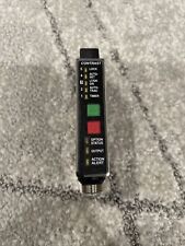 TRTRONICS SMARTEYE PRO SPBWLC 4200 *FRETE GRÁTIS*, usado comprar usado  Enviando para Brazil