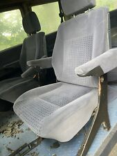 2002 caravelle pair for sale  BELLSHILL