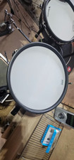 Roland td25kv drum for sale  DIDCOT