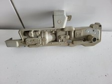 Seitenteil ddr traktor gebraucht kaufen  Delitzsch