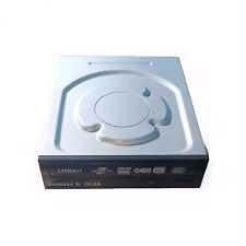 Dvd dvd rewritable gebraucht kaufen  Wincheringen