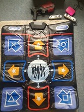 Game console built for sale  LLANTWIT MAJOR