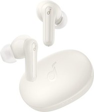 Soundcore life mini gebraucht kaufen  Langenlonsheim