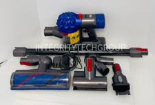 Dyson cyclone animal for sale  Franklin Park