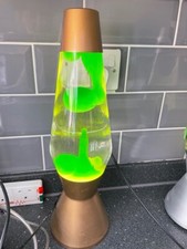 Mathmos clear liquid for sale  ROCHESTER