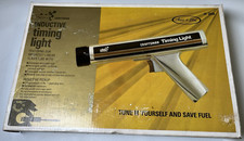 Vintage sears craftsman for sale  Spring