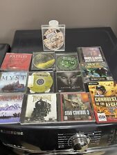 Lot various vintage for sale  Brewton