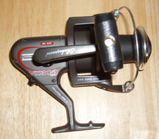 Shakespeare odessa 2009 for sale  GLASGOW