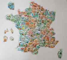 Carte gaulois 1995 d'occasion  Ensisheim