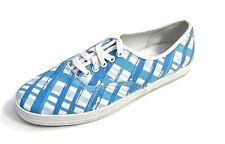 sneakers city s women sneaks for sale sneakers city s women sneaks for sale Chapel Hill