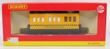 Hornby r296 track for sale  MALVERN