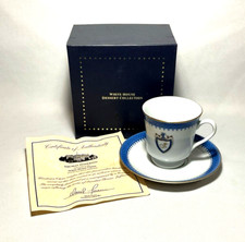 Woodmere china fine for sale  Lomita