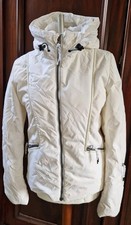 Jet set moritz for sale  FAIRFORD