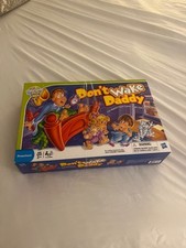 Wake daddy game for sale  Pompano Beach