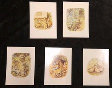 Postkarten beatrix potter gebraucht kaufen Postkarten beatrix potter gebraucht kaufen  Oestrich-Winkel