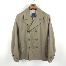 Marc polo cabanjacke gebraucht kaufen  Neuburg a.d.Donau