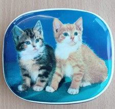 Vintage sweet tin. for sale  BLANDFORD FORUM