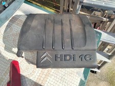 Cache moteur citroën d'occasion Cache moteur citroën d'occasion  Chauny