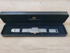 Montre zenith royal d'occasion  Bagnolet
