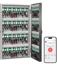 Wehere smart key for sale  Cleveland