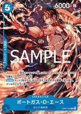 One piece card usato One piece card usato  Orsago