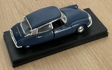 Rio modellauto citroen gebraucht kaufen  Bad Oldesloe