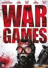 Games not specified gebraucht kaufen  Berlin
