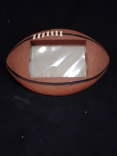 Football theme sports for sale  Paris