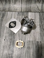 Toro suzuki stroke for sale  Minneapolis