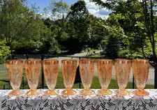 Vintage jeanette iris for sale  Pepperell