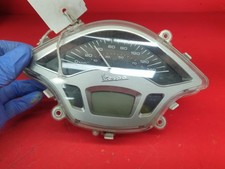 Vespa primavera 125 for sale  THAME
