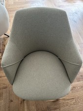 walnut dining chairs for sale walnut dining chairs for sale LONDON
