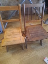 Vintage sunday school for sale  PETERHEAD