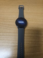Samsung galaxy watch for sale  New Palestine