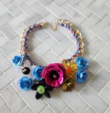 Betsey johnson fun for sale  Sharon Grove