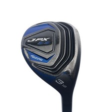 Used mizuno jpx for sale  WINDLESHAM
