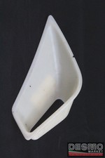 Codone grezzo ducati usato  Italia