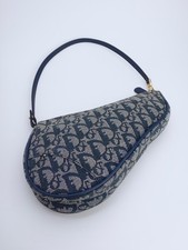 Christian dior saddle d'occasion  Aix-en-Provence-
